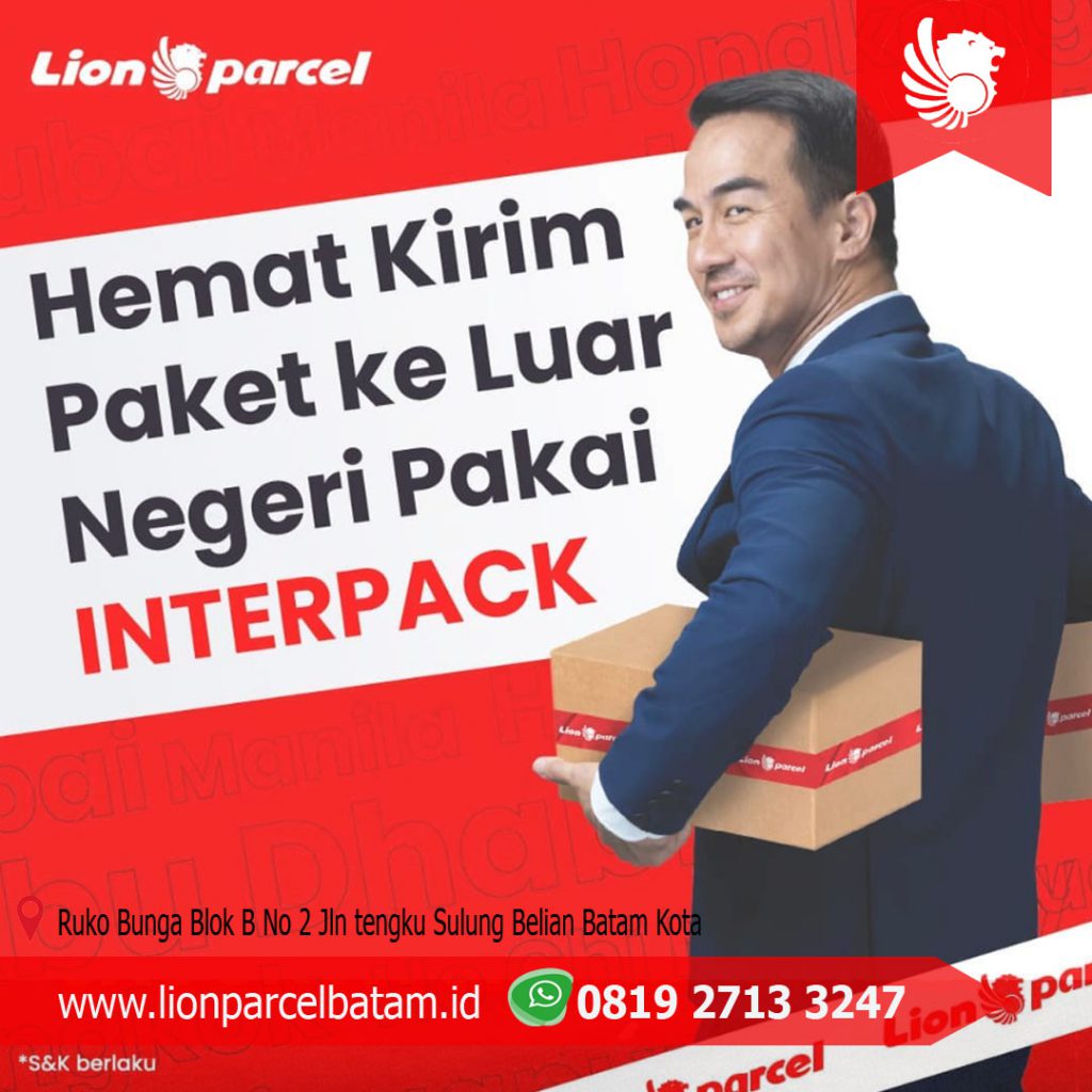 KIRIM PAKET KELUAR NEGERI PALING MURAH, kirim paket ke malaysia hongkong singapore dll