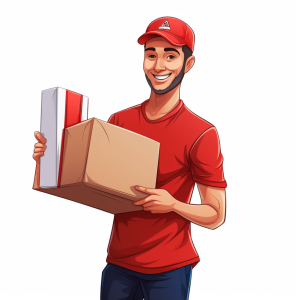 Cara Mudah Cek Ongkir Lion Parcel