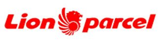 lion parcel batam botania