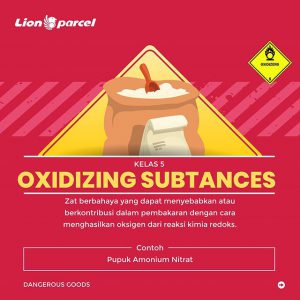 lion parcel batam