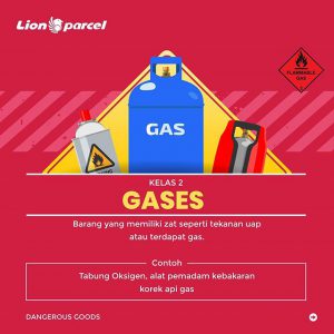 lion parcel batam