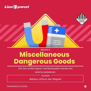 lion parcel batam