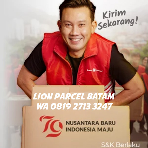 layanan kami