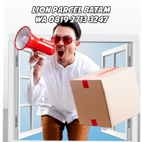tentang kami